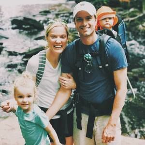 Meet your Posher, Molly